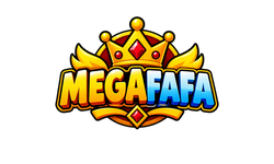 cara bobol situs slot pg soft